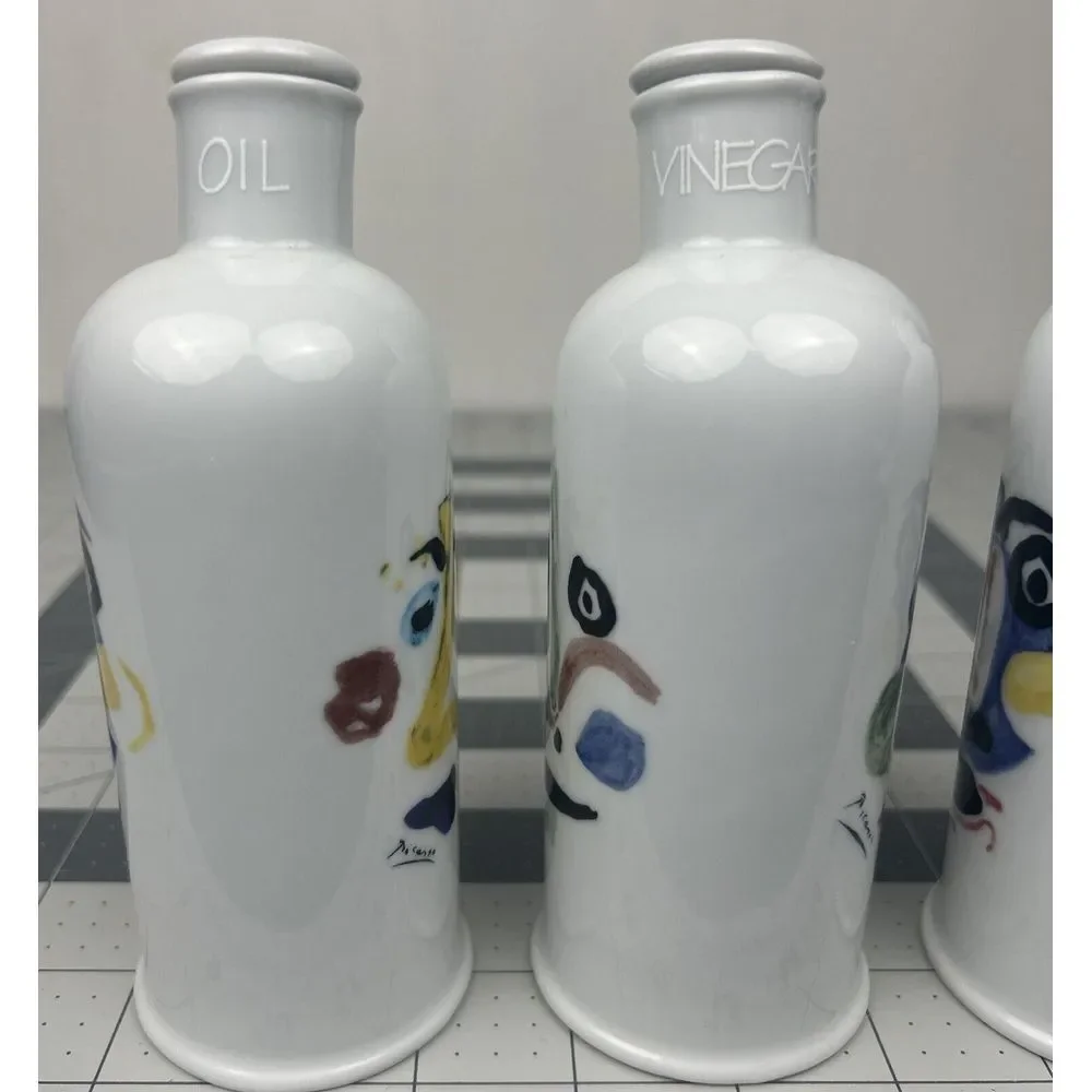 picasso sale set